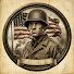 GmnLFhQ3RbA-channel-avatar-WWII America