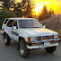 9JZt1pINZk4-channel-avatar-Classic Toyotas