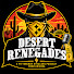 A6rGuArxU8g-channel-avatar-Desert Renegades: A Pittsburgh Steelers Podcast