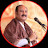Pujya Pandit Pradeep ji Mishra Sehore Wale