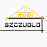 ZURFTuWAWLs-channel-avatar-szczudlo robi