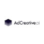 AdCreative AI by Appier logo
