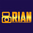 bH0tsNisguo-channel-avatar-肥佬Brian攝食仁