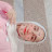 @عبدالرحمنعبدالهادىخضير