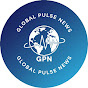 Global Pulse News logo
