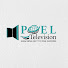 VLf940sJNQQ-channel-avatar-Poel Television
