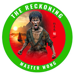 Master Wong