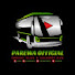 dKzWifMzoxs-channel-avatar-Parewa Official