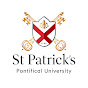 St Patrick's Pontifical University
