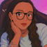 BsHdEkcH0SA-channel-avatar-Ac Sims