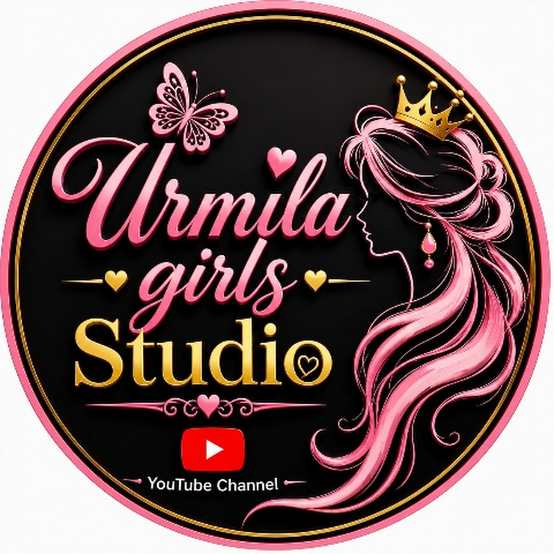 Urmila Studio 