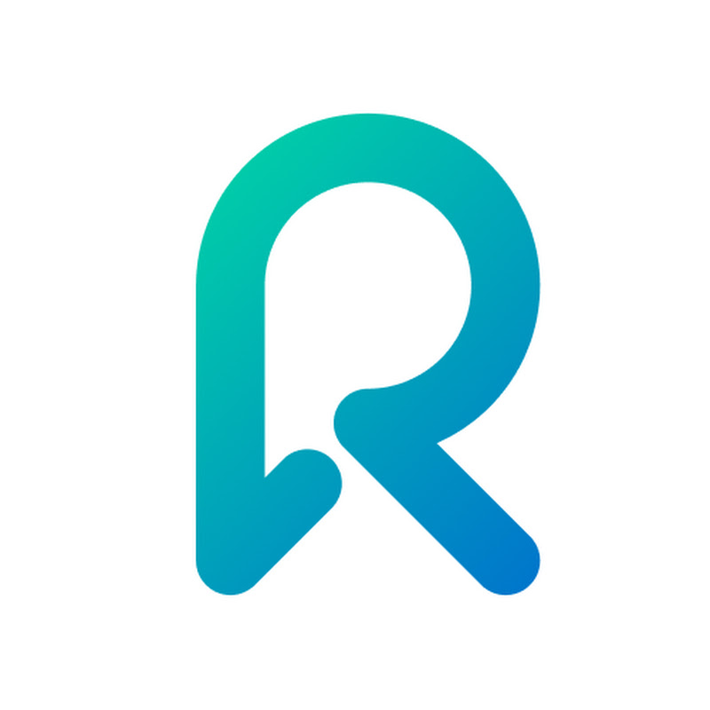 Realting Company