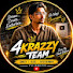 GfRvlotKSa0-channel-avatar-4krazzy Team 