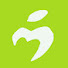 QzdO4ee1Ywg-channel-avatar-Nse. CLEAN MUSCLE