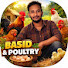 lix5nKPFw5k-channel-avatar-Basid and Poultry