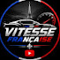 uD54qkc8kXA-channel-avatar-Vitesse Française