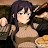 @momo-l1r1c