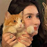 WBbTNyAMmEo-channel-avatar-Drama Doce em Curtas