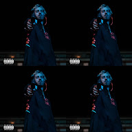 thumbnail img1x1
