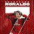 Avatar de @LozB-r5b