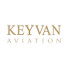 pWfIvq5_8gk-channel-avatar-Keyvan Aviation