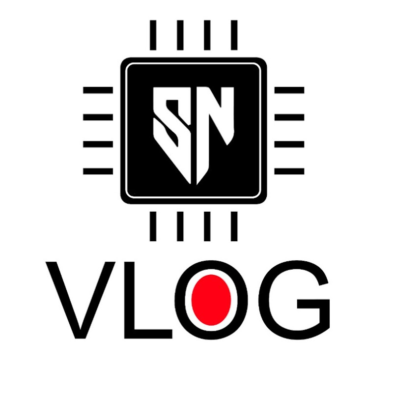 SN VLOG