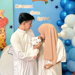 Abangadek_official