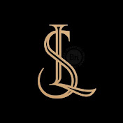 LyricalxShorts