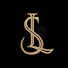 uLi-pPEu_r0-channel-avatar-LyricalxShorts