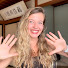 h-Ef_Y3WqhA-channel-avatar-MalvinaIsland