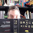ITAZYOOq5pg-channel-avatar-TheADHDreader