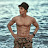 الصورة الرمزية لـ @MahmoudGalal6