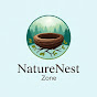 NatureNest Zone logo