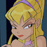 qK4bfixoecg-channel-avatar-keyy