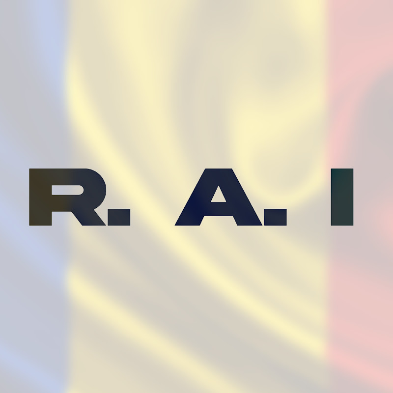 Romanian Artificial Intelligence