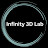 Infinity 3D Lab