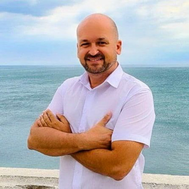 Сергей Дорошенко - Недвижимость Сочи Logo