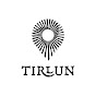 Tirlun