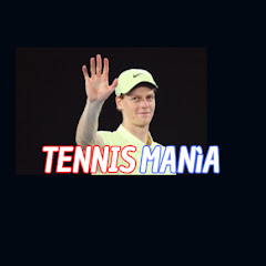 TennisManìa