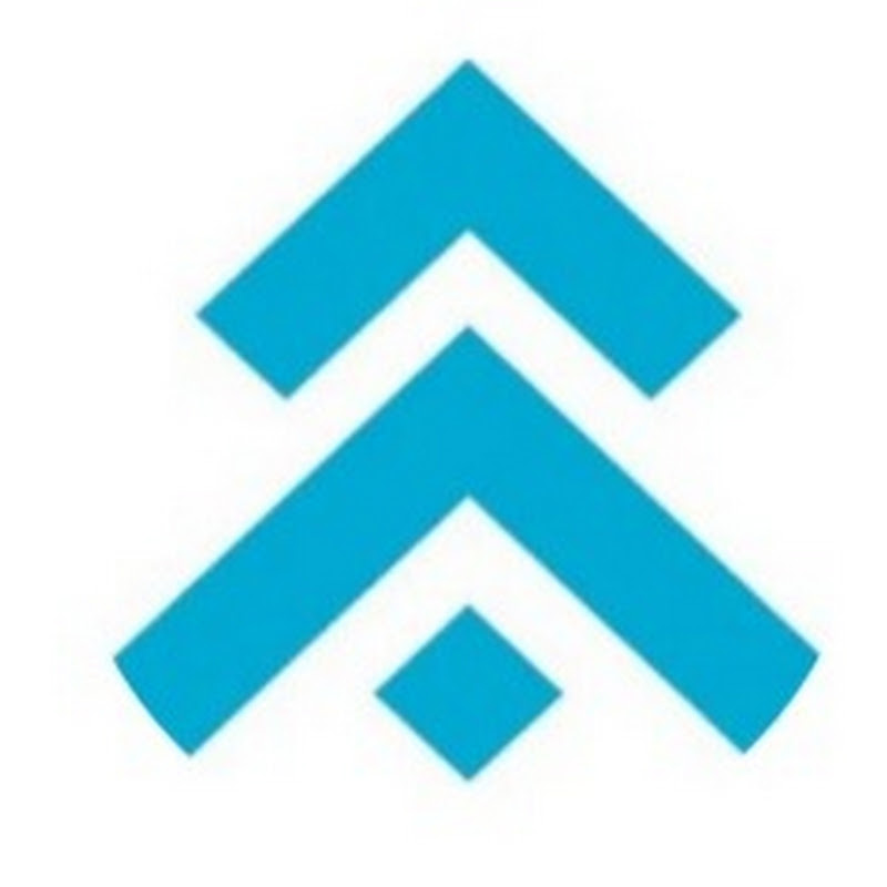 Labour India Public School icon