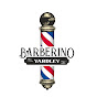 Barberino HQ logo
