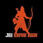Surabhi Udai Singh logo