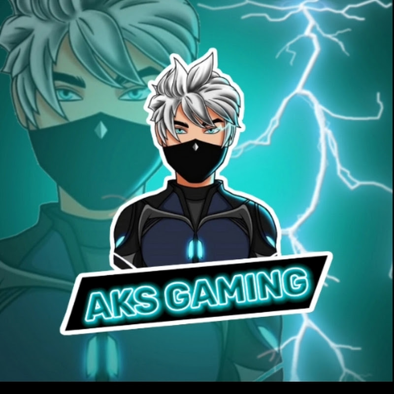 AKS GAMING