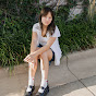 Anna Park Avatar