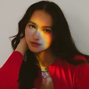 Hana Hope