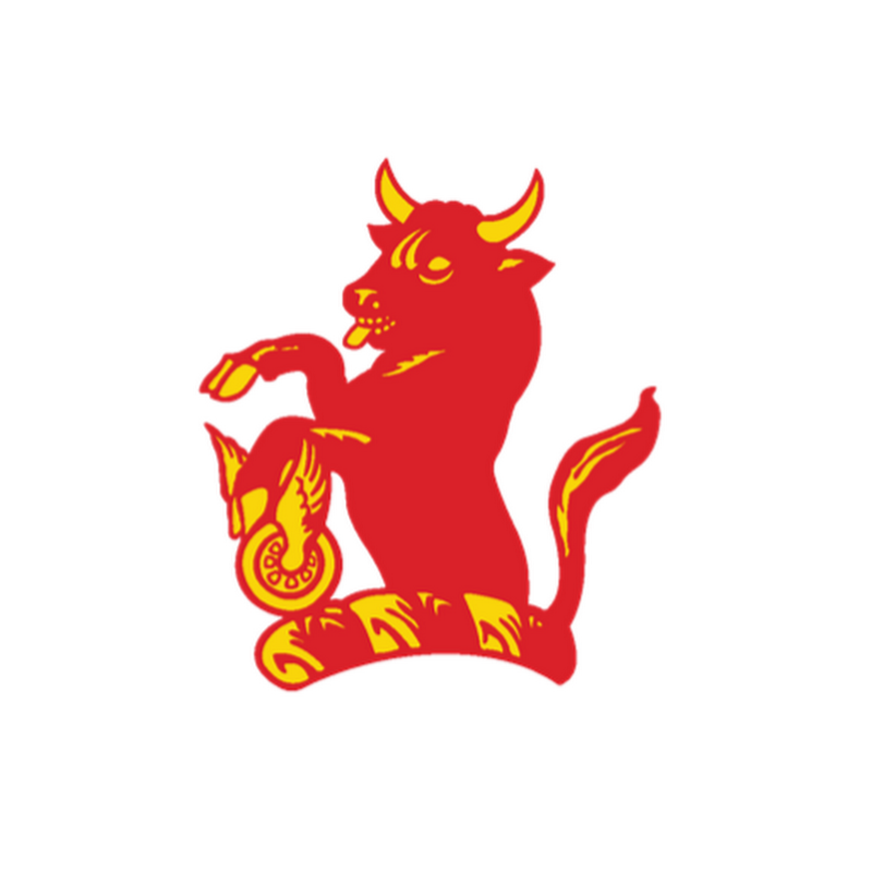 Nuffield International Farming Network