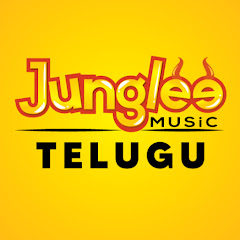 Junglee Music Telugu