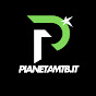PIANETAMTB logo