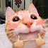 mNwp_d-J-A4-channel-avatar-Amor Bajo las Estrellas