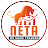 NETA - We Make Traders